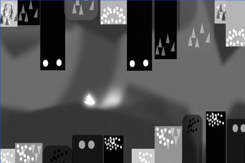 Cave Flap - The ultimate flappy adventure screenshot 3