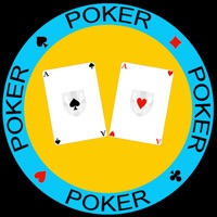 Poker Swap Solitaire Premium