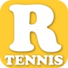 R-Tennis