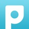 Get money when prices drop, effortlessly