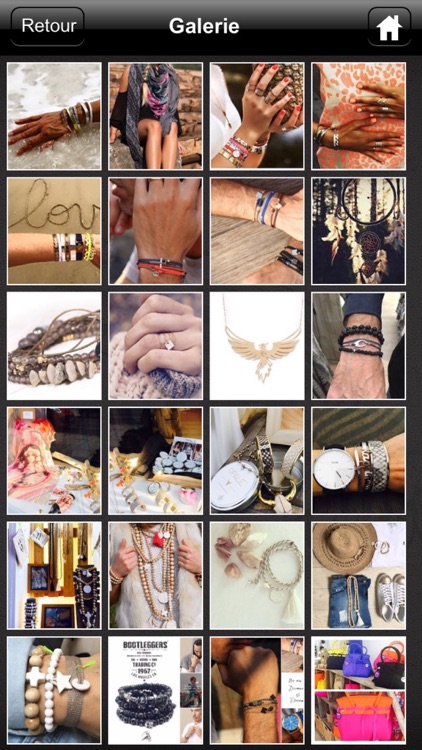 Mohikana screenshot-3