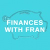 Finances With Fran