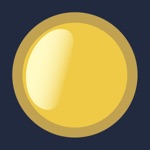 Silver Eagles - Coin Guide  Collection Tracker