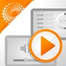 Get Thomson Reuters Learning for iOS, iPhone, iPad Aso Report