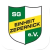 SG Einheit Fußball