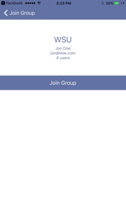 Where Bar You screenshot-3