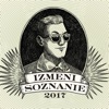 Izmeni Soznanie 2017