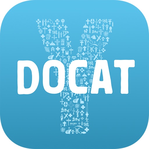 DOCAT What to do?