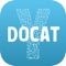 DOCAT is an expression, in language understandable by young people of the social teaching of the Church as it has been developed in important Church documents since Pope Leo XIII