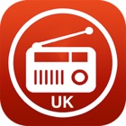 Top 50 Entertainment Apps Like Online UK Radio Stations Music, News from BBC,3 FM - Best Alternatives