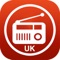 Radio UK brings you the best radio stations from UK