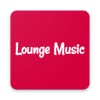 Lounge Music Radio