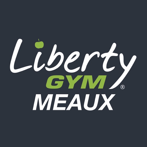 Liberty GYM Meaux icon