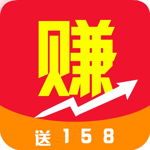 赚钱期货宝-黄金贵金属期货交易神器