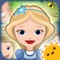* Winner of the Editor's Choice Award, Children's Technology Review