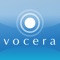 Extend Vocera Functionality to Smartphones 