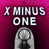 Icon X Minus One - Old Time Radio App