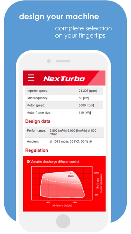 Next Turbo Engineering 4.0