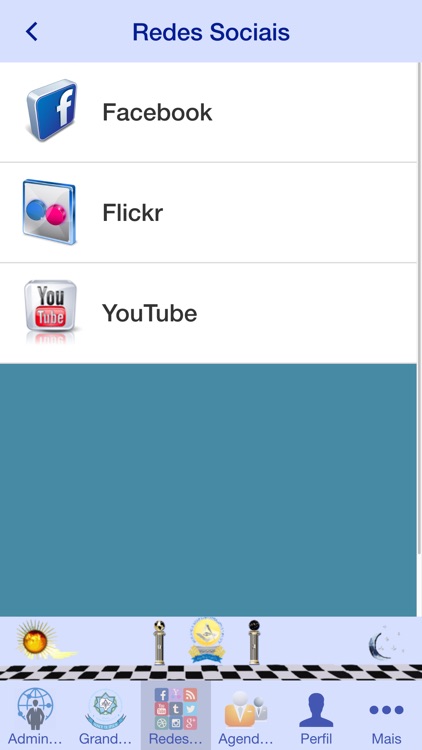 Nova Era 08 screenshot-3