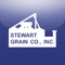 Stewart Grain Co