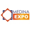 MedinApp