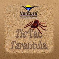 Activities of Tic-Tac-Tarantula