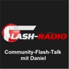 Community Flash Talk