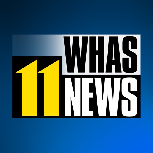 WHAS11 Louisville News