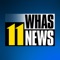 WHAS11 News is bringing stories you care about and the information that matters to you, wherever you are