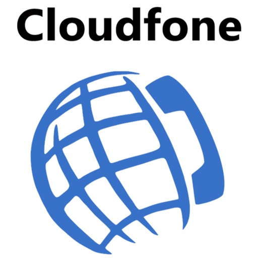 IPCO Cloudfone® UC