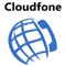The IPCO Cloudfone® UC service provides Voice, Video and Instant Messages over Wi-Fi and Mobile data, yet connected to legacy GSM voice