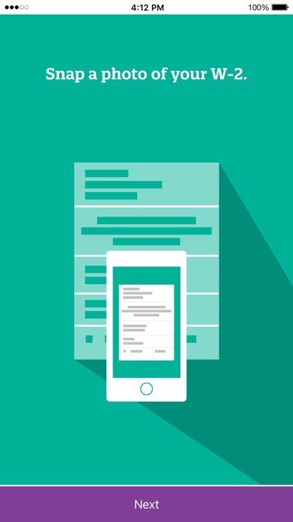 Rocket Mortgage Launchpad