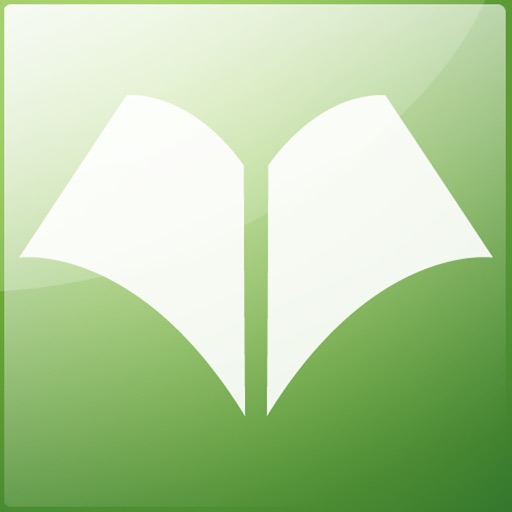 Mid-Continent Public Library By Boopsie, Inc.