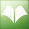 Access the Mid-Continent Public Library from your iOS device