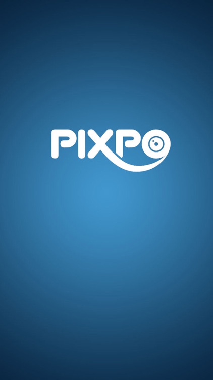 PIXPO