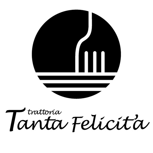 イタリアンレストラン トラットリア タンタフェリチッタ icon