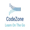 CodeZone - learn on the go