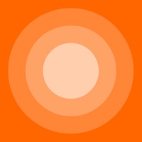 EarthQuakes - from USGS