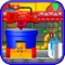 Paint Factory – Coloring Art and Creativity Fun