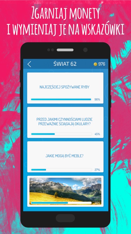 96% po polsku screenshot-3