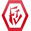 FTV - 2006er