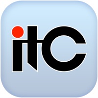 TS-880IR pour PC