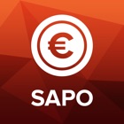 Top 11 Food & Drink Apps Like SAPO Promos - Best Alternatives