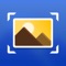 Discover Unfade, the best mobile photo scanner for your iPhone or iPad