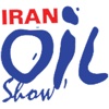 Oil Show