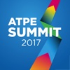 2017 ATPE Summit