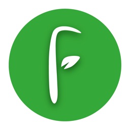 Freshline - конструктор сендвічів