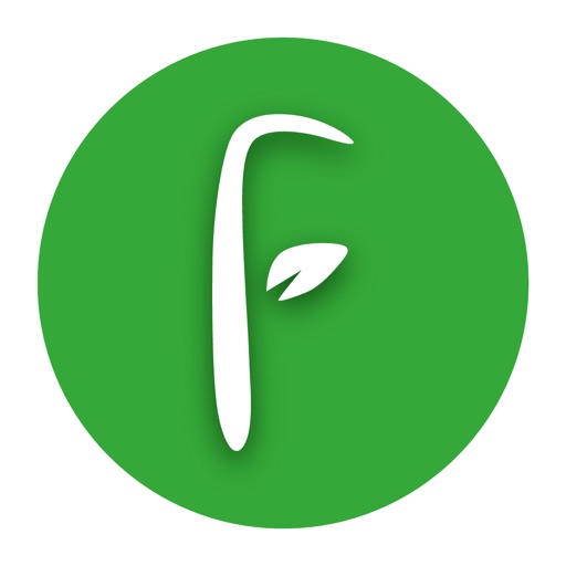 Freshline - конструктор сендвічів