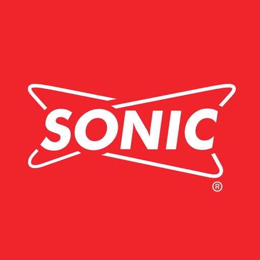 SONIC Drive-In