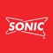 The SONIC Drive-In app lets you pay with your phone, get rewards, find out about new items and offers, browse the menu, check nutritional information, send gift cards and more
